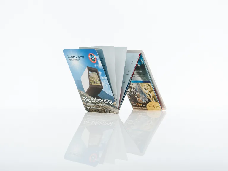 TWiN-Card-Timmelsjoch-Druckprodukt
