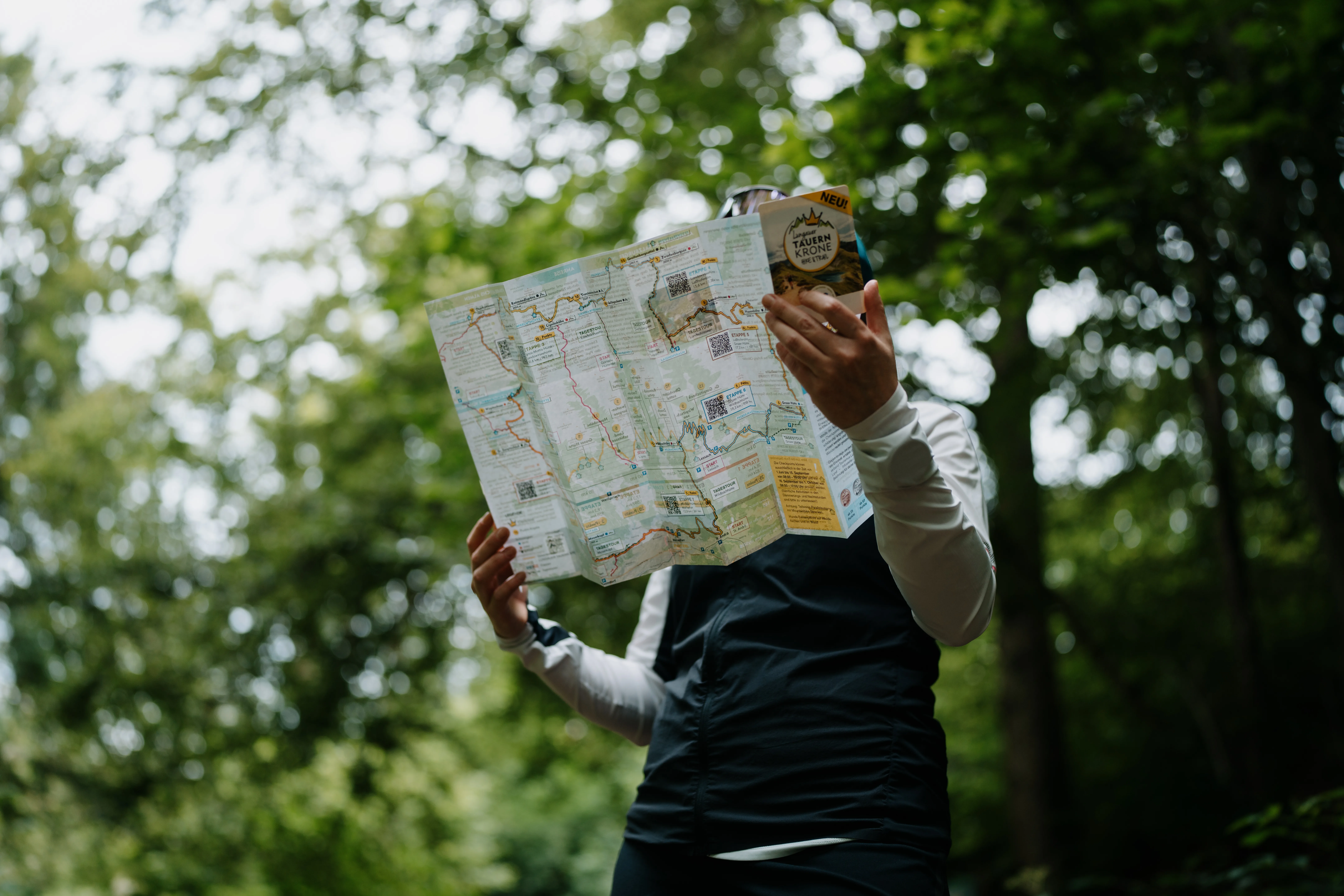 offene-faltkarte-trailrun