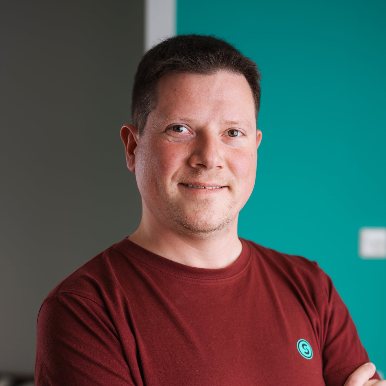 Gregor Wester – Kalkulation & Auftragsbearbeitung