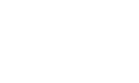 Logo Audi