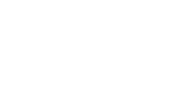 Logo AVL