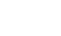 Logo Ford