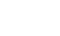 Logo Red Bull