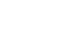 Logo Škoda