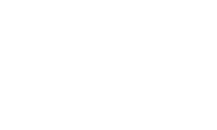 Logo SPAR