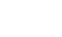 Logo Swarovski
