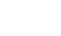 Logo uvex