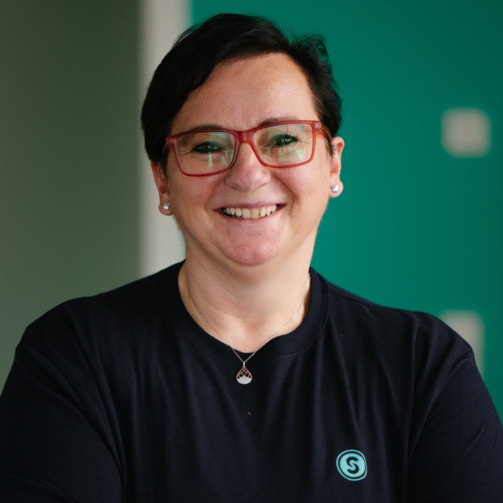 Maria Astner – Beipacktext-Expertin