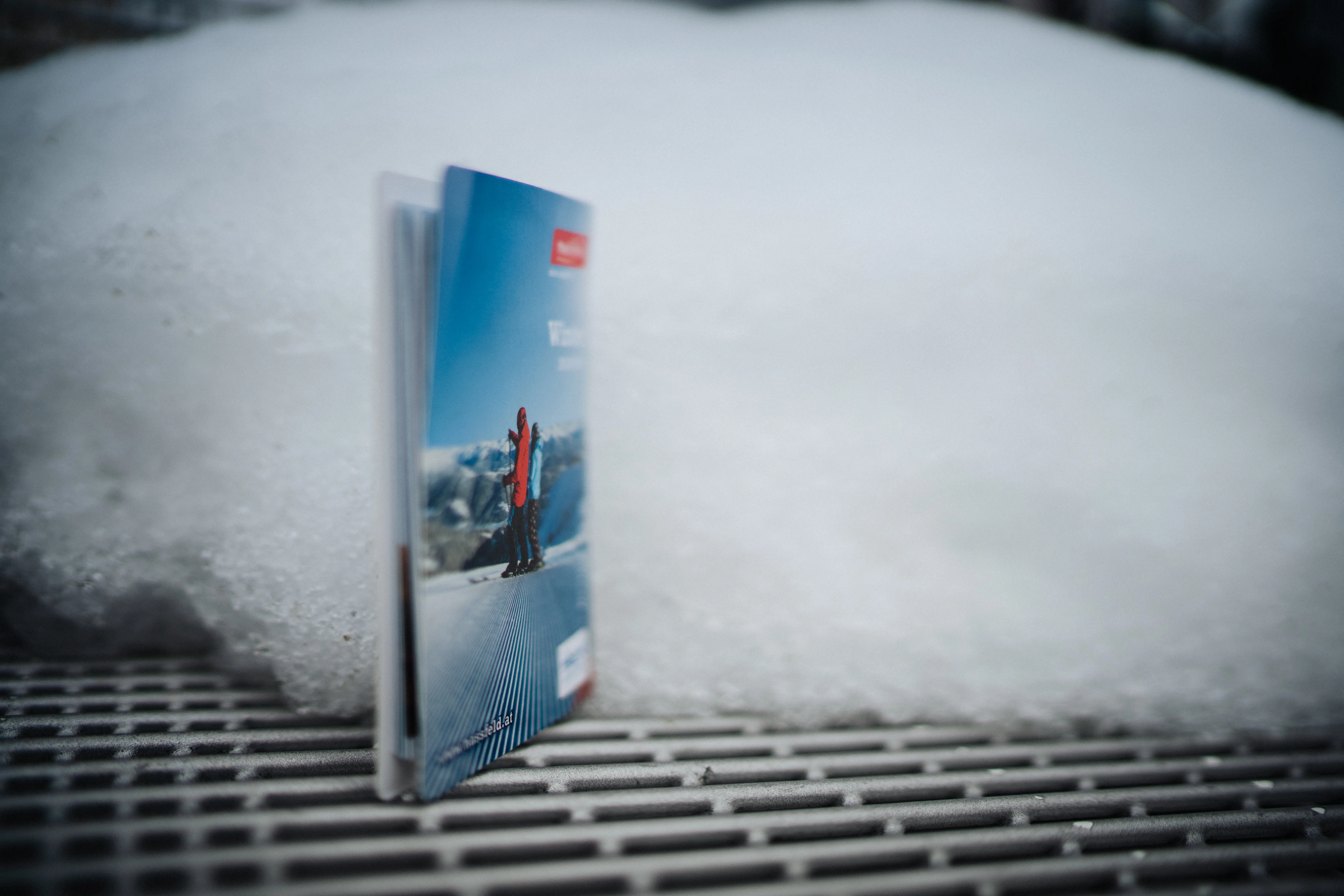 skigebiet-nassfeld-twin-card