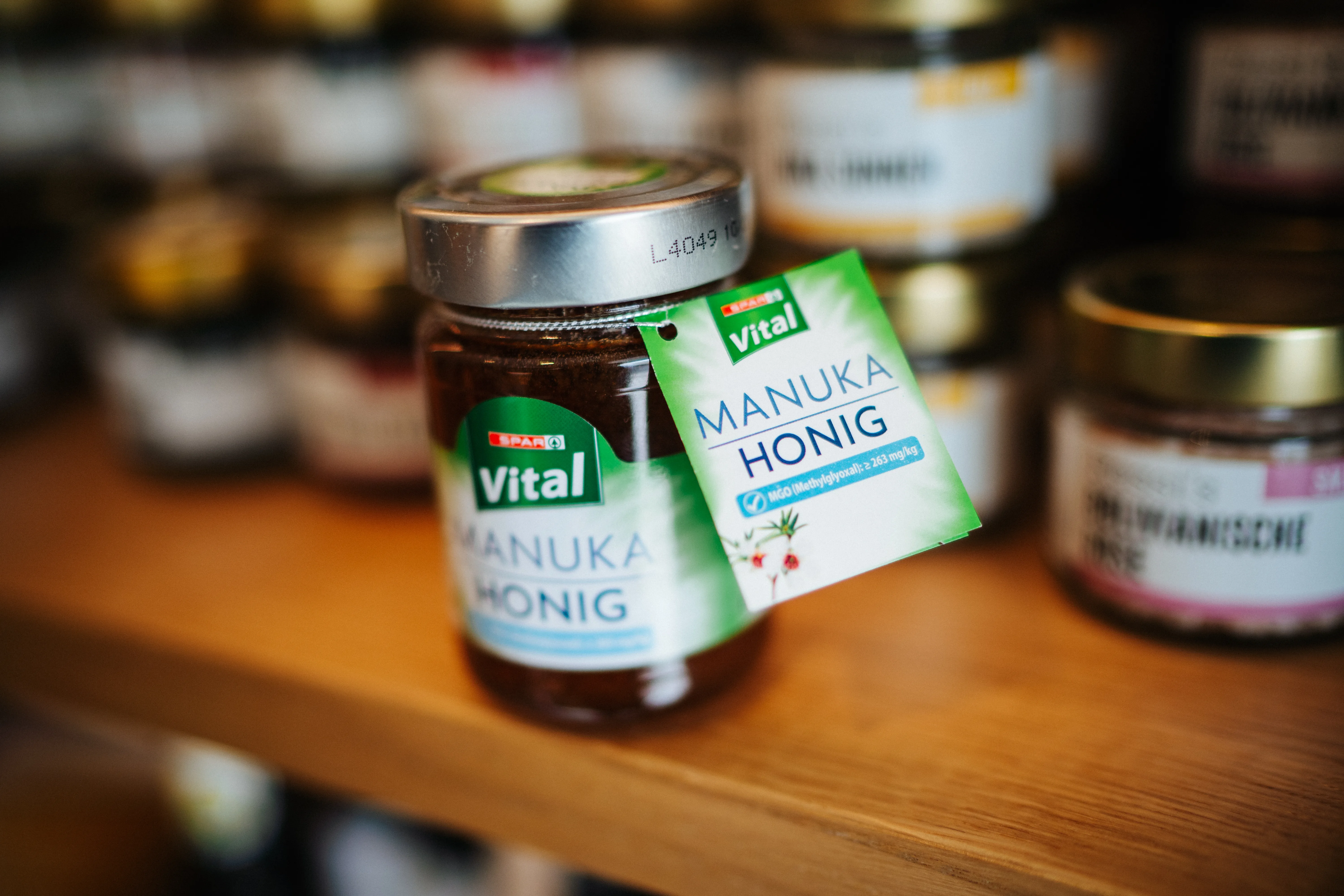 manuka-honig-hang-tag