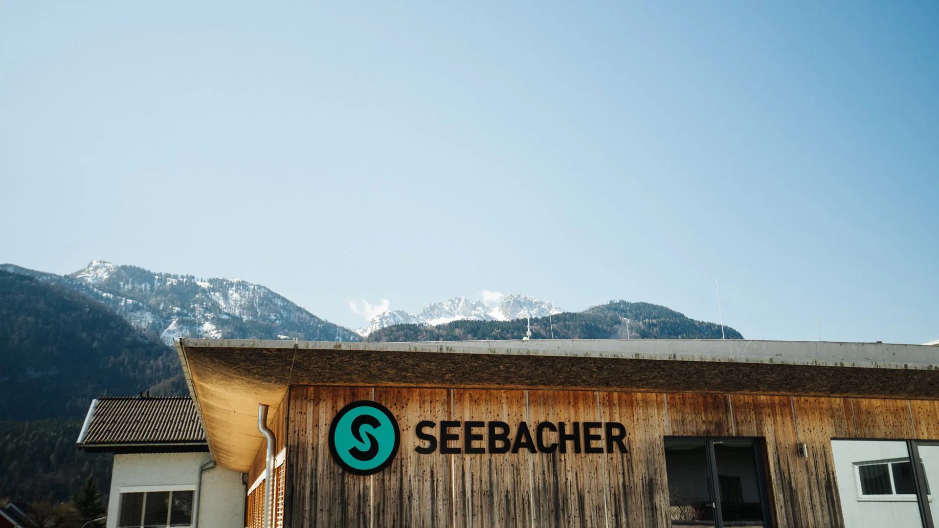 Haus-Druckerei-Seeabacher